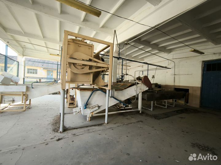 Инвестиции в винодельню/ консервацию фруктов