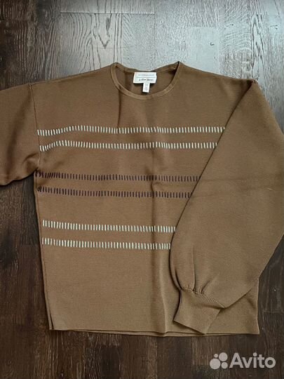 Other stories Джемпер женский