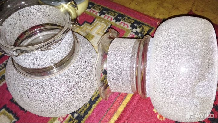 Продам бра,плафоны,люстру