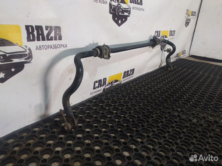Стабилизатор передний Honda HR-V