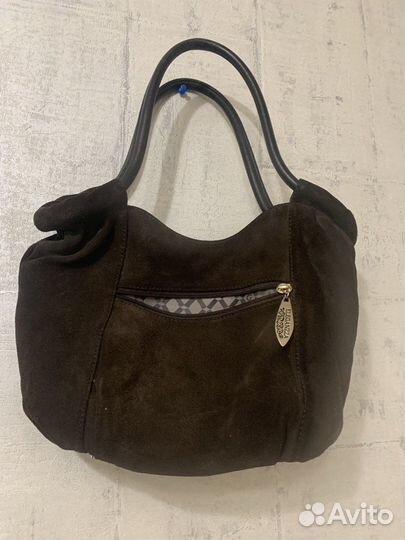 Сумка eleganzza