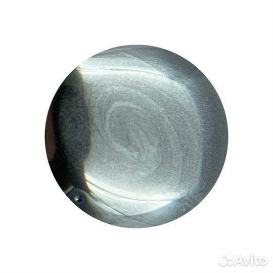 Гель краска для ногтей