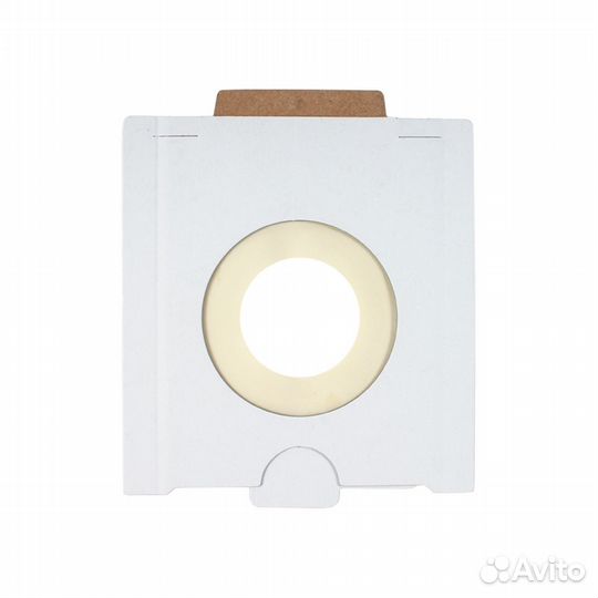 Мешки для пылесоса Festool CTL (H / M) 26 36 48