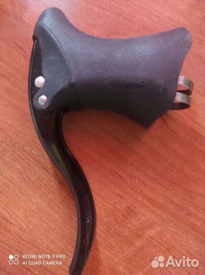 Вынос руля велосипеда, запчасти