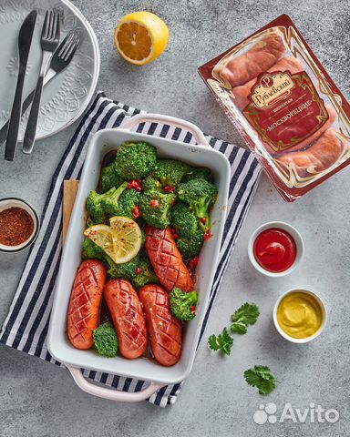 Вахта Грузчики с проживанием и питанием