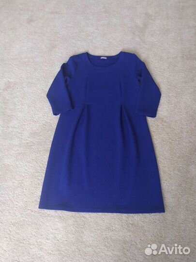 Платье д/беременной