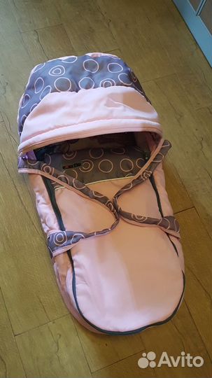 Продам переноску