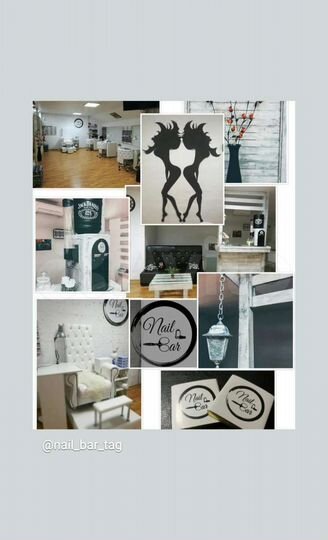 Свободного назначения, 80 м²