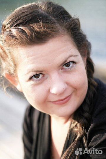 Педагог по актерскому мастерству