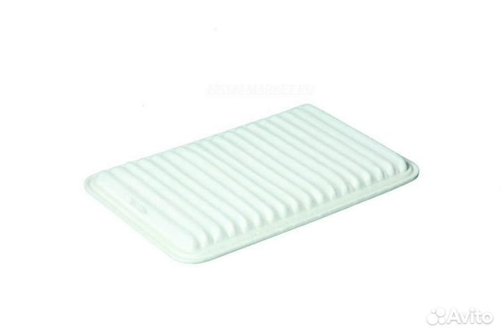 Pilenga FA-P 3316 Фильтр воздушный