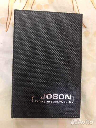 Задигалка jobon