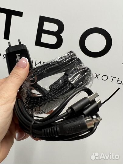 Тепломонокуляр с дальномером iRay Finder FL 25R