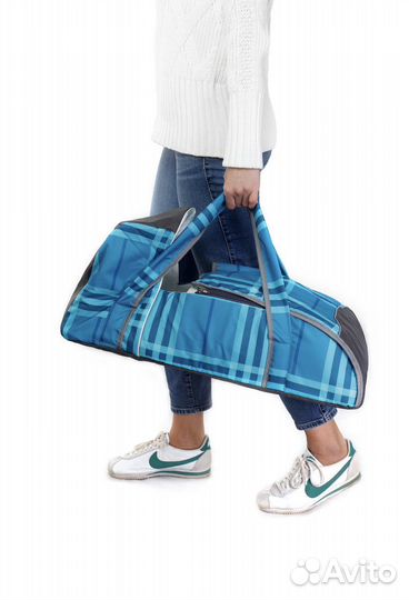 Переноска для детей