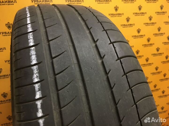 Michelin Latitude Sport 225/60 R18 100H