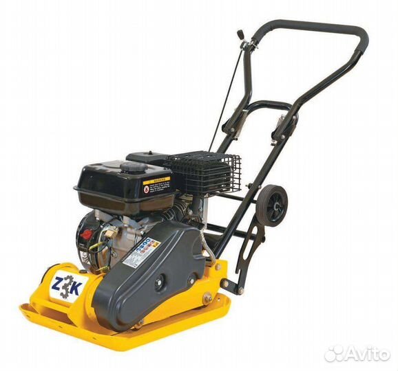 Аренда инструмента