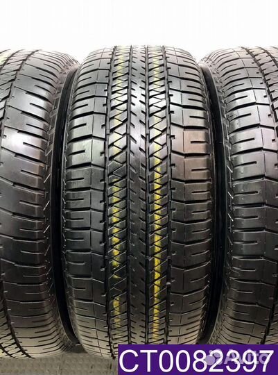 Bridgestone Dueler H/T D684 II 275/50 R22 96T