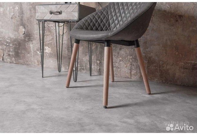 Виниловая плитка со склада