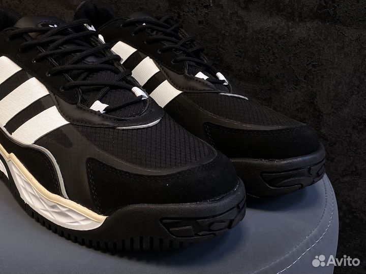 Кроссовки мужские Adidas Niteball 47-50р