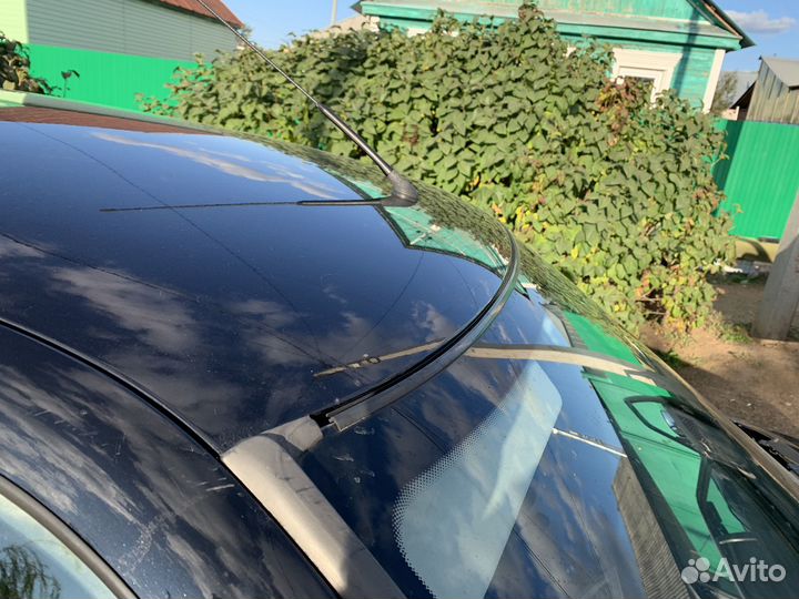 LADA Priora 1.6 МТ, 2007, 190 000 км