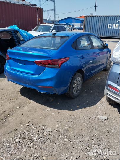 Солярис 2 разборка солярис 2 дверь, крыло