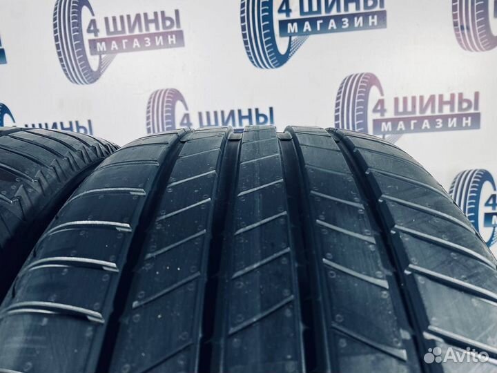 Bridgestone Turanza T005 255/40 R19 100Y