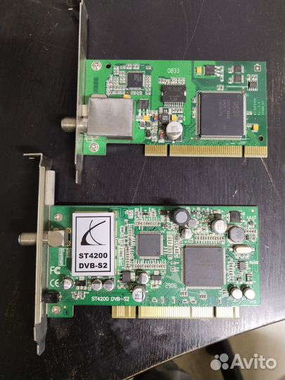 Карты для спутникового интернета