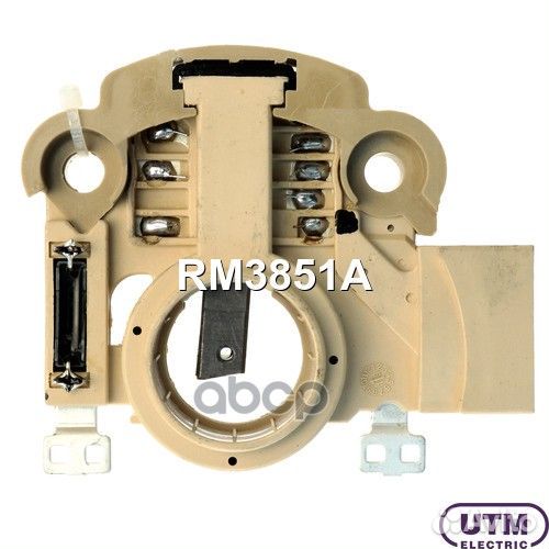 Регулятор генератора hondacivic 1.4D14Z512.20