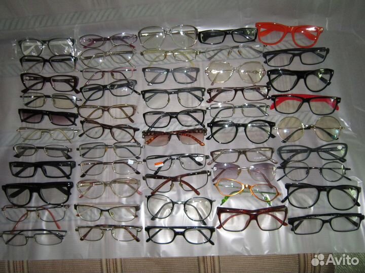 Ремень, сумка, очки СССР