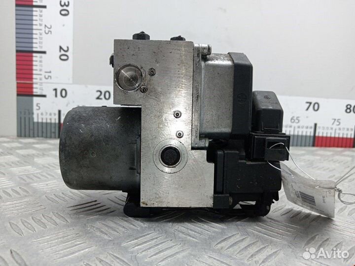 Блок ABS для Audi A6 C5 8E0614111C