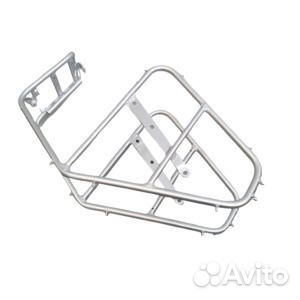 Багажник Туринг Фронт riverside