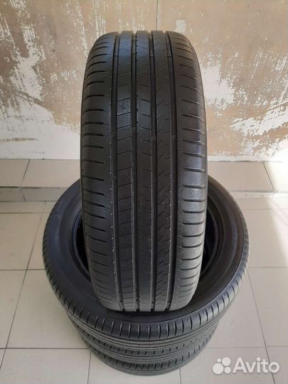 Bridgestone Alenza Sport 225/55 R19 100V
