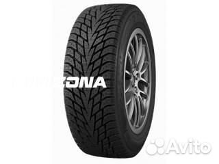Cordiant Winter Drive 2 225/55 R18 102T