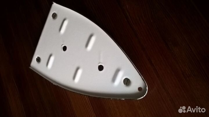 Эмалированная посуда советского периода