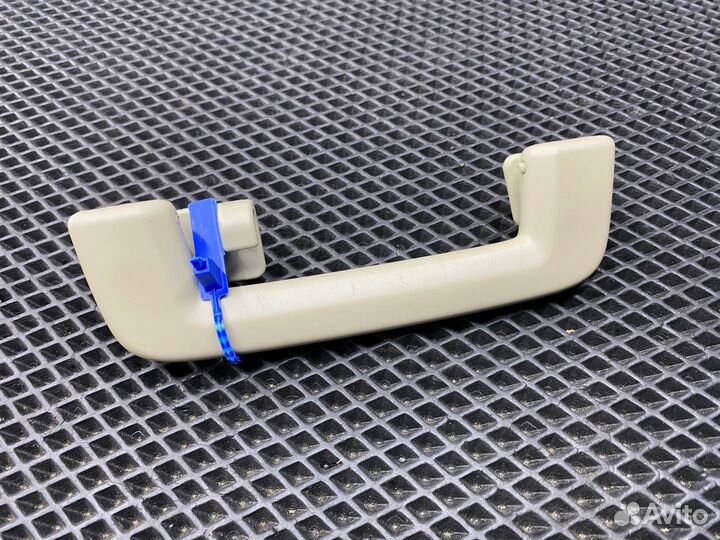 Ручка потолочная Jaguar XF 09-15