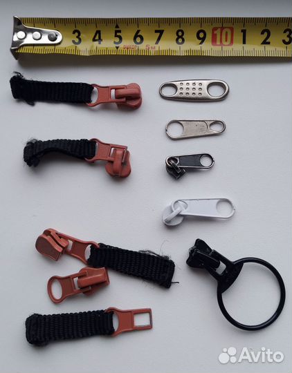 Все для шитья