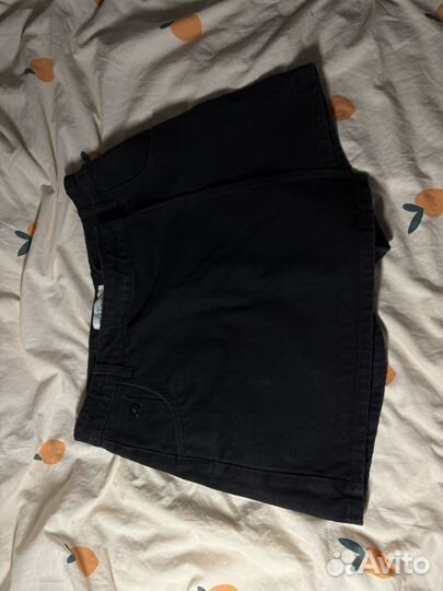 Юбка шорты befree