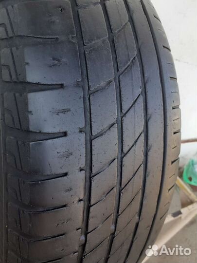 Matador MP 85 Hectorra 4x4 225/65 R17