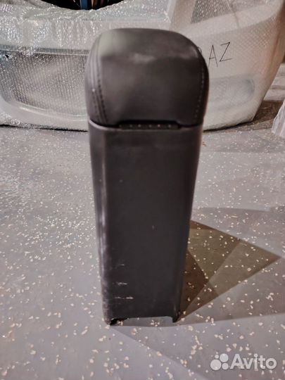 Подлокотник на daewoo Matiz, Матиз матис (Новый)