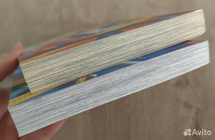 Манга разная Человек-Бензопила Излом Гравитация