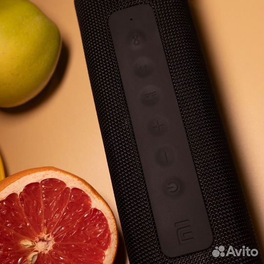 Xiaomi Mi Portable Bluetooth Speaker