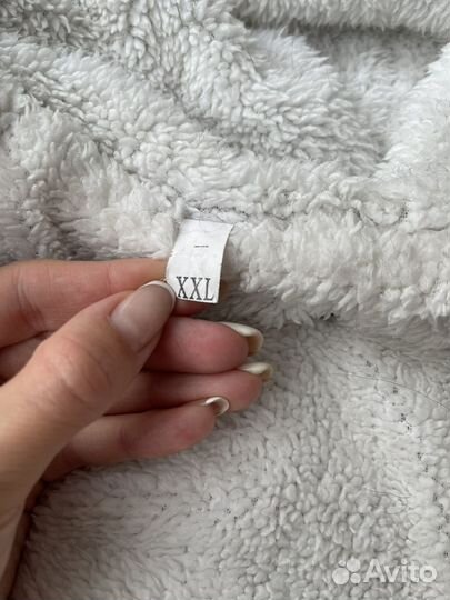 Одежда для собак комбинезон