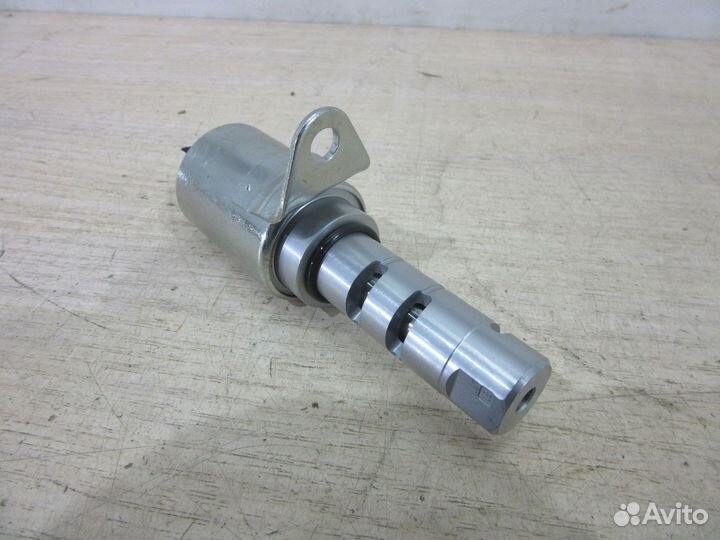 Клапан изменения фаз грм Mazda Mazda 3 (BK)