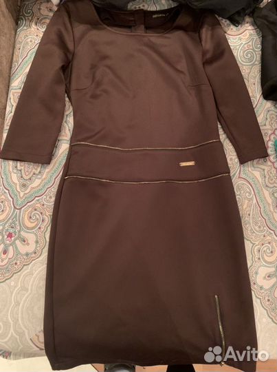 Женская одежда