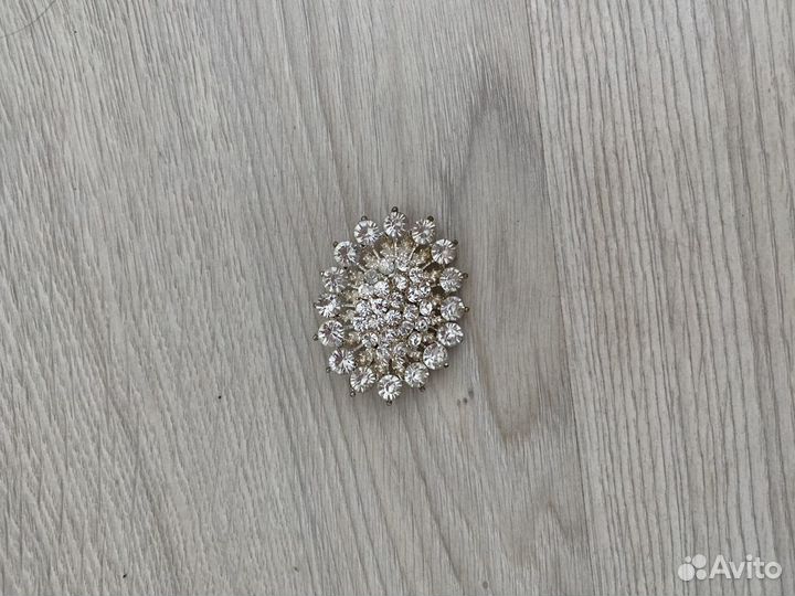 Свадебная шубка