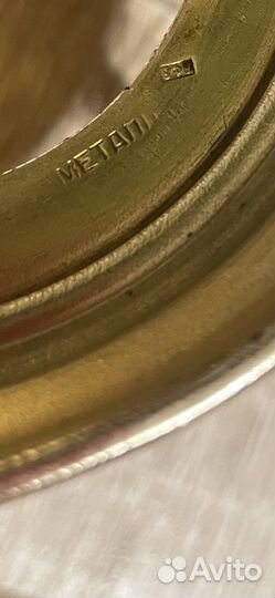 Подстаканники тройка, пики и домик Каширина