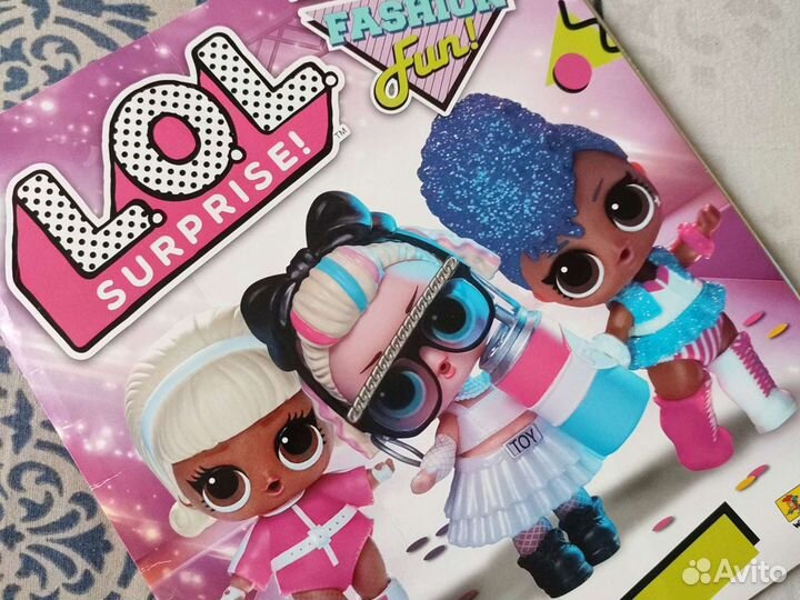 Наклейки LOL продажа