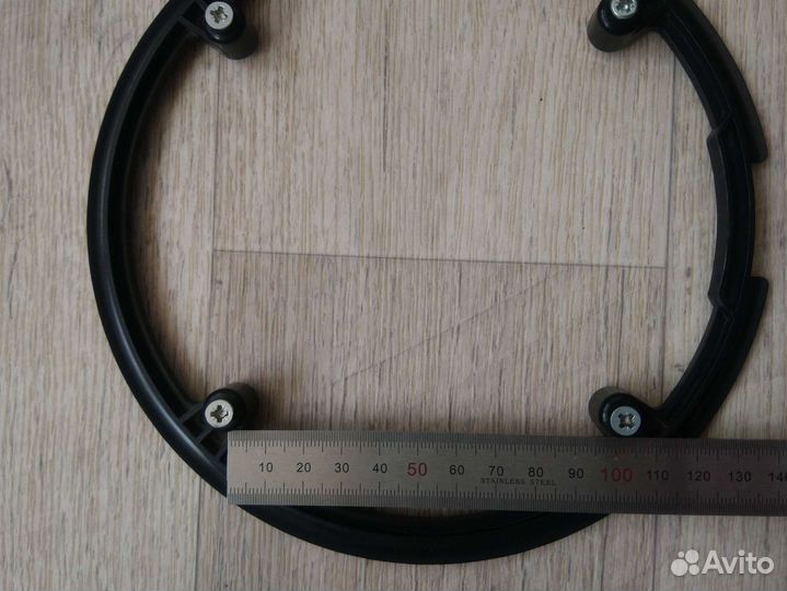 Запчасти для велосипеда