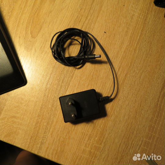 Logitech formula force ex