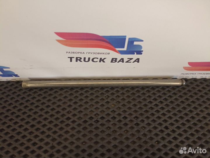 5010438094 Штанга толкателя Renault Magnum