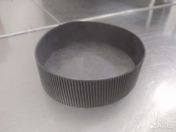 Ремень рулевой рейки bmw x5 f15